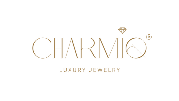 Charmiq Luxury Jewelry