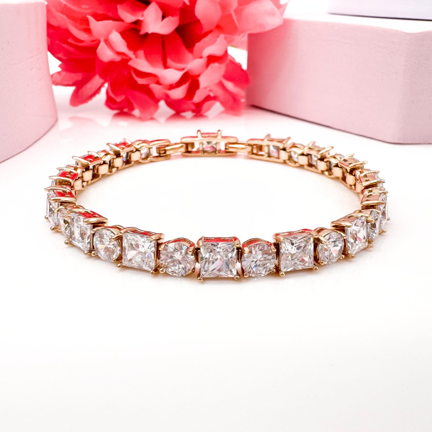 Armbänder Alle